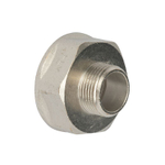 Переходник ВР-НР 1 1/4"х3/4" HLV