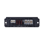 Kicx AP 1000D ver.2