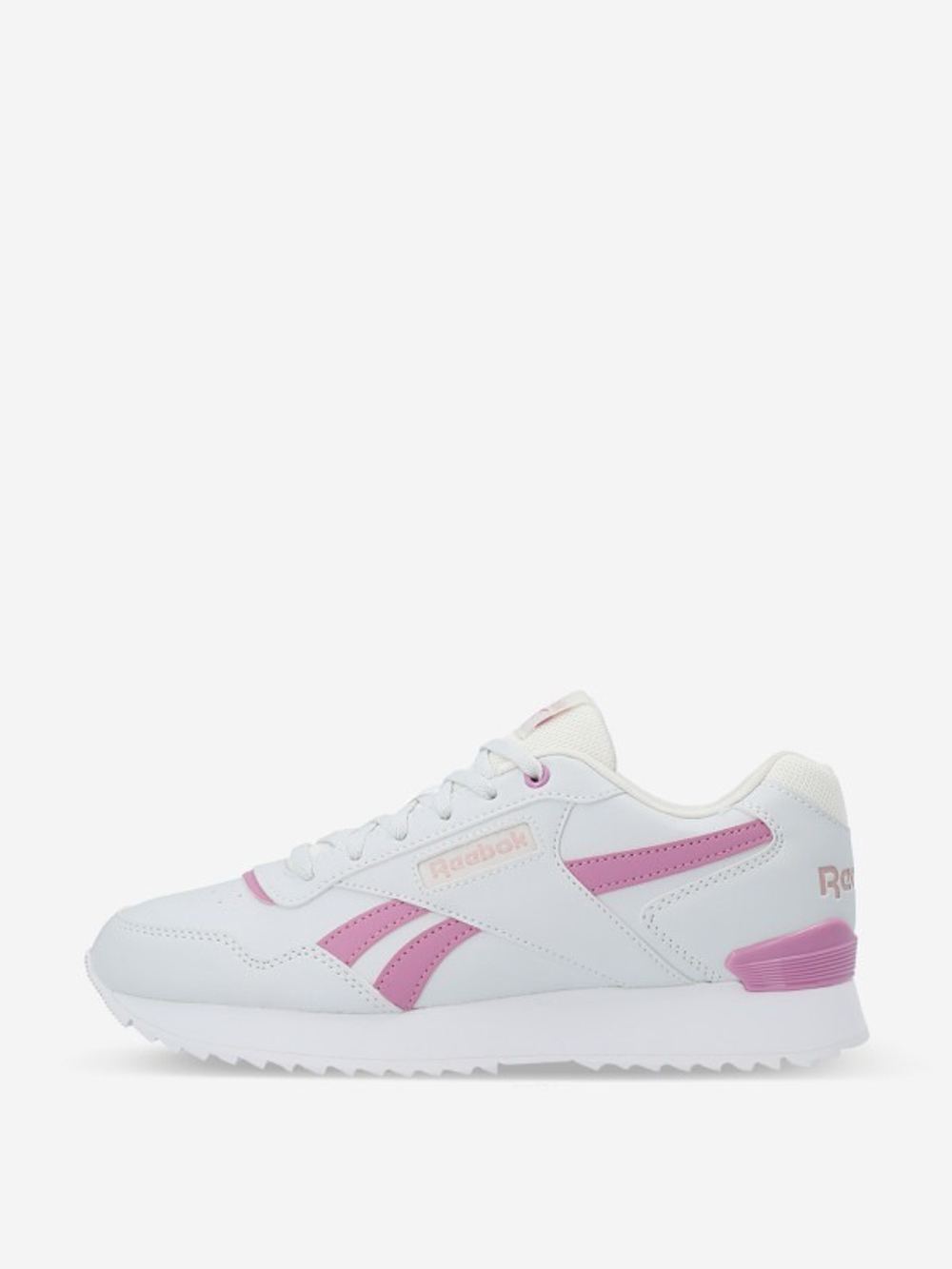 Кроссовки женские REEBOK GLIDE RIPPLE CLIP
