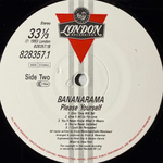Bananarama ‎– Please Yourself (Европа 1993г.)