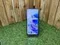 Смартфон Honor X7a 4/128Gb, синий океан (Витринный)