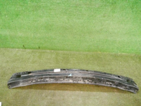 DSCN4012.jpg