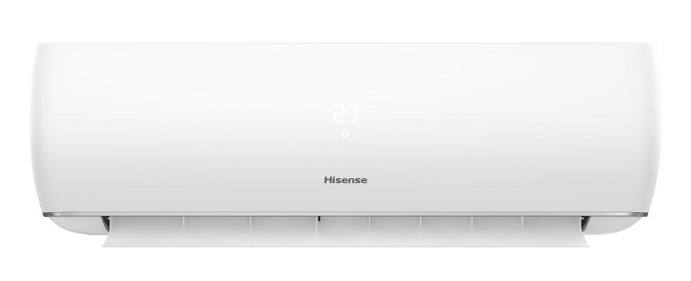 Сплит-система Hisense AS-18UW4RXATV00