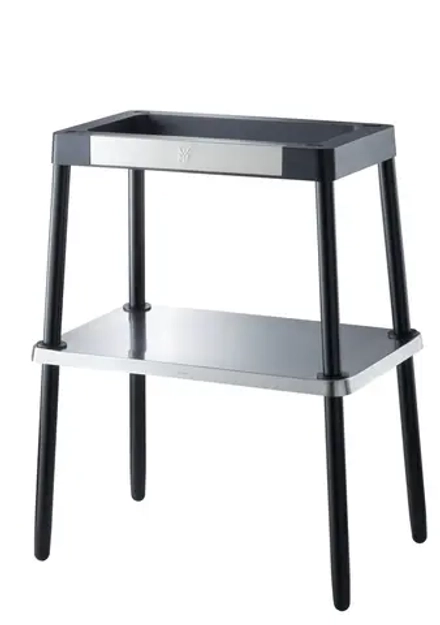 WMF Подставка для гриля Lono Master EAN 4211129132329