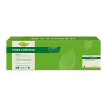 Картридж MyToner, аналог HP CF244A (1k)