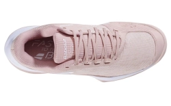 Женские теннисные кроссовки Babolat Jet Tere 2 Clay