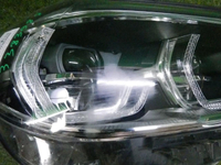 DSCN2697.jpg