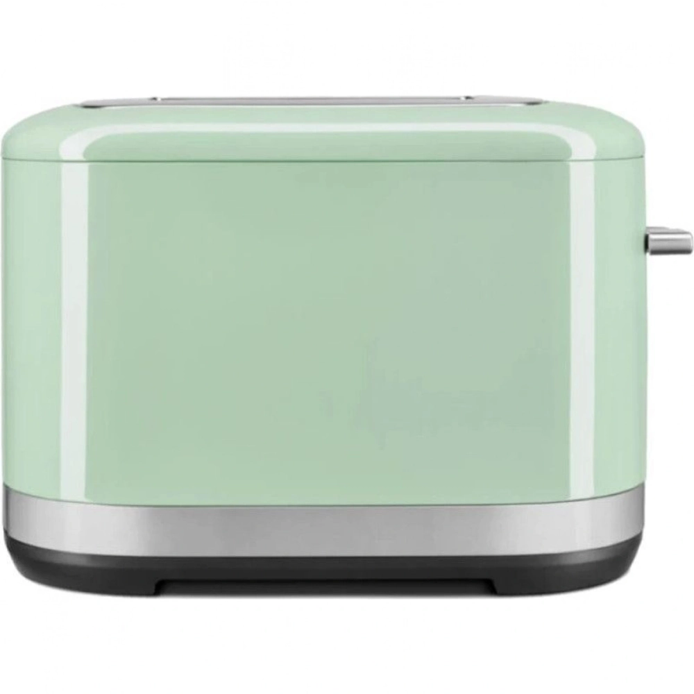 Тостер KitchenAid 5KMT2109EPT фисташковый