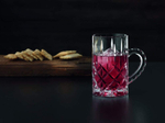 Набор из 2-х кружек для пива Noblesse 600 мл  Nachtmann