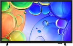 Телевизор Samsung QLED QE32Q5FAAUXPY