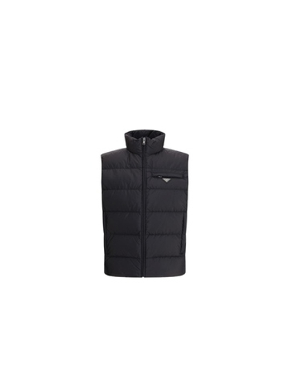 Жилет PRADA