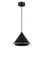 Подвесной светильник Maretta MR2213-1PL MyFar