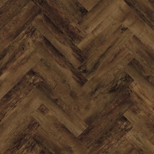 Country Oak 54880