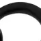 Jabra Evolve2 85 Link380a MS Stereo Black