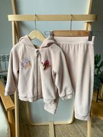 Костюм Stella McCartney