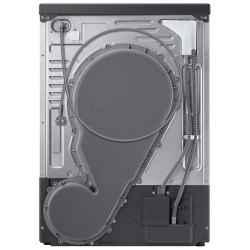 Сушильная машина Samsung DV90T6240LB/LP