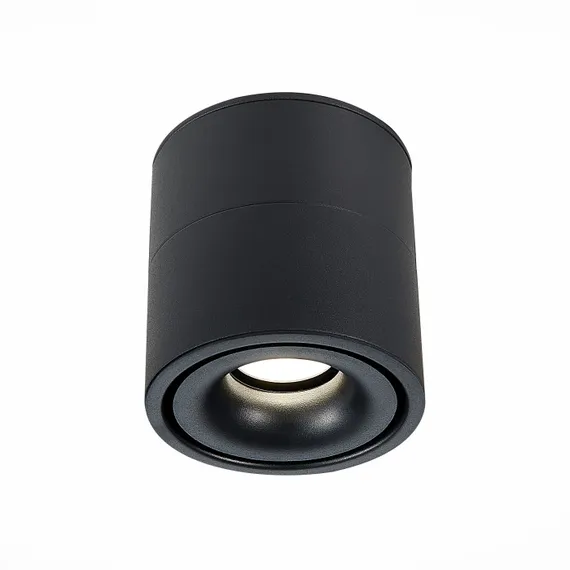 Точечный светильник St652 ST652.442.12 ST Luce
