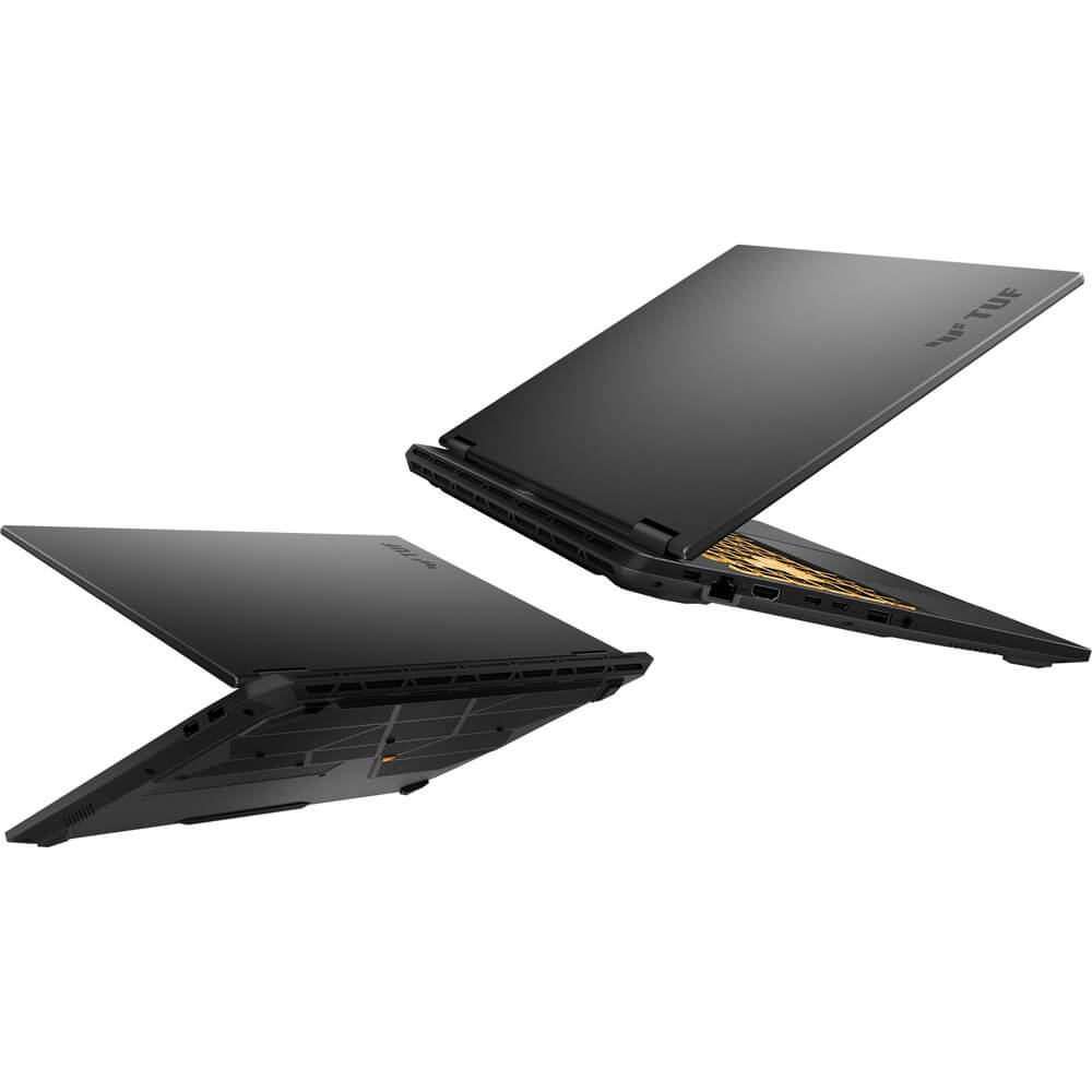 Ноутбук ASUS TUF Gaming F16 FX608JM (90NR0MI1M002X0)