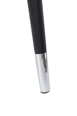 Стул Garda Decor 30C-1228F LPI