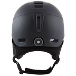 Шлем ANON Helo 2.0 BLACK