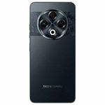 Смартфон TECNO SPARK 30, 2 SIM, 6,67", 4G, 108/8 Мп, 8/128, чёрный, пластик, TCN-KL6.8.128.BK, TCNKL6.8.128.BK