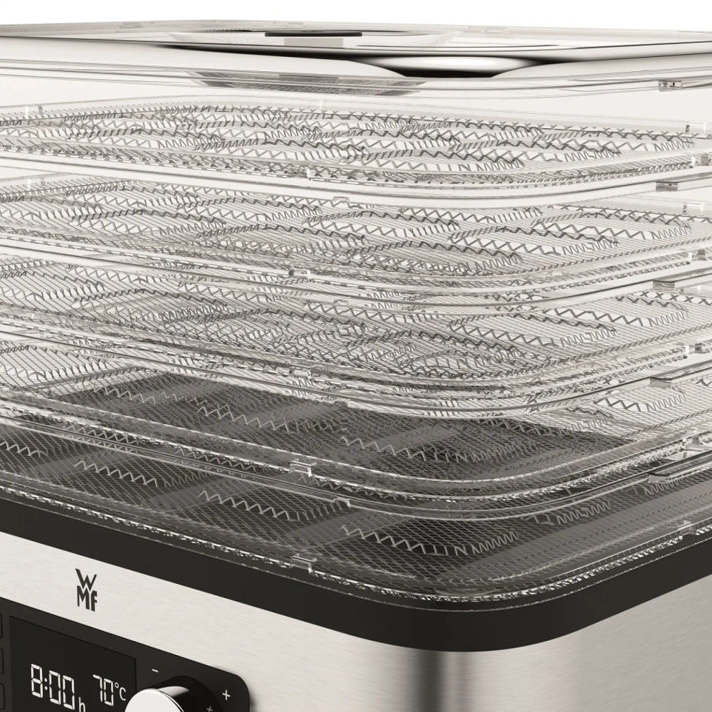 WMF Автоматическая сушилка Kitchenminis EAN 4211129131018