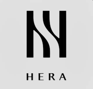 HERA
