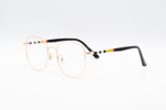 Изг.оправы Santarelli KBT98711 C1