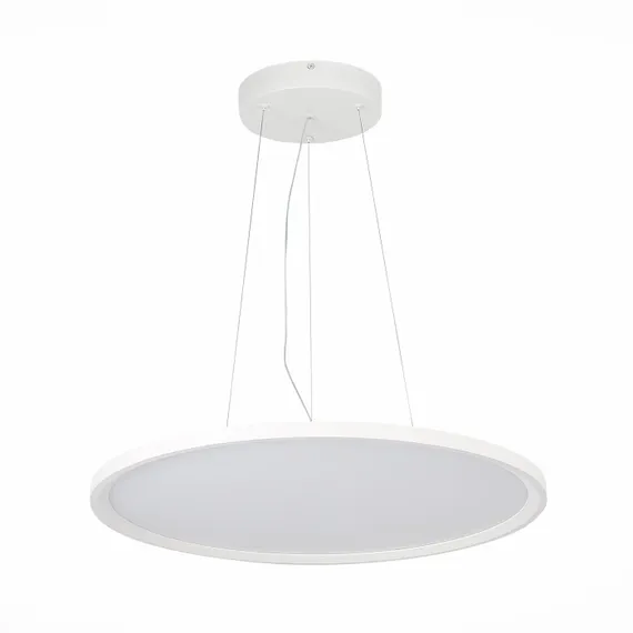 Подвесной светильник St602 ST602.543.56 ST Luce