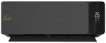 Сплит-система кондиционер настенный Eurohoff Velvet IRF-07B на 23 м²