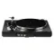 Rekkord Audio M600 High Gloss Black