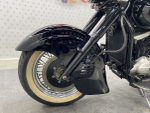 Kawasaki Vulcan 400 Drifter 1999