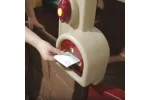Step-2 "Уютный коттедж"