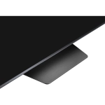 Телевизор Hisense 65UR8S 65" Ultra HD 4K Mini-LED