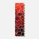Шкурка DipGrip Lava c перфорацией