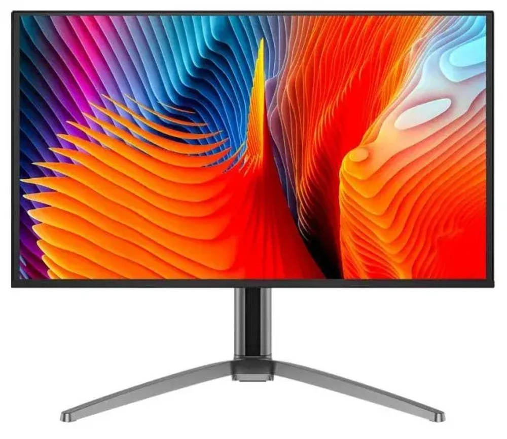 Монитор  Digma  Pro Vision S