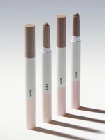 BBIA Last Contour Stick - Скульптор