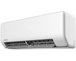 Сплит система Kentatsu SEMPAI KSGP35HZRN1/KSRP35HZRN1 inverter