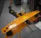 Трубогиб гидравлический арбалетного типа Stalex MHPB-3J