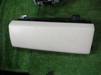 DSCN9483.JPG