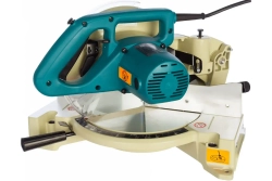 Торцовочная пила Makita LS1040