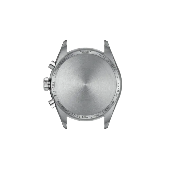 Tissot T150.417.11.041.00KZ швейцарские часы Tissot PR 100 Classic