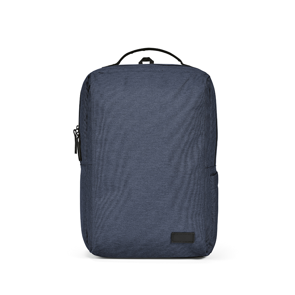 ABK023_104-front