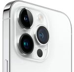 Мобильный телефон Apple iPhone 14 Pro Max 512GB Silver