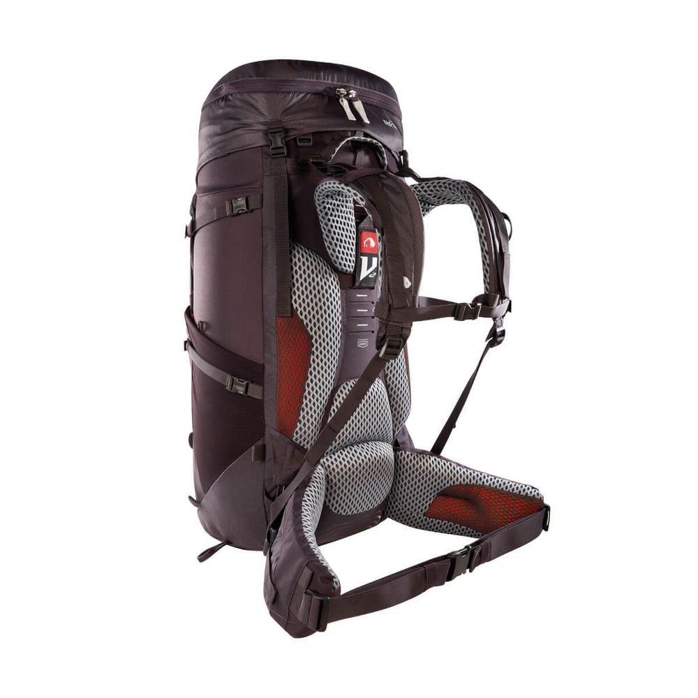 РЮКЗАК TATONKA YUKON 60+10 W
