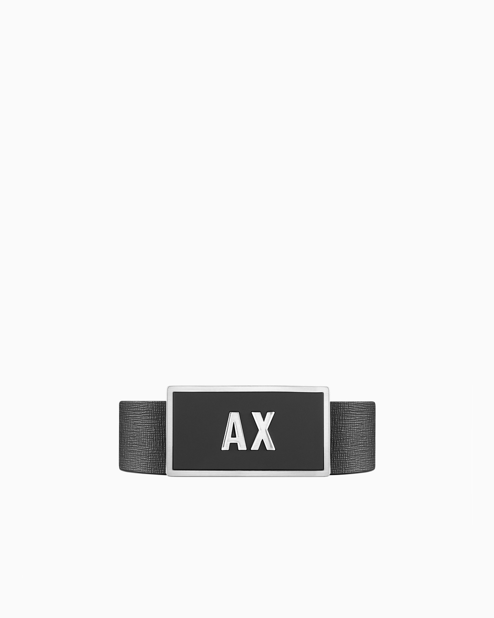 Ремень Armani Exchange