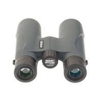 Бинокль Veber SPUTNIK 12x32G