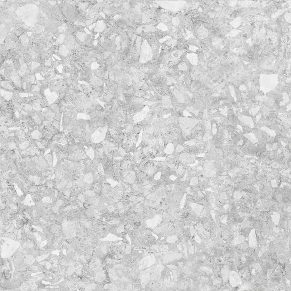 Kerranova Molekula Grey 60x60