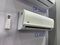 Кондиционер MDV MDSC-24HRFN8 / MDOC-24HFN8 — (1)