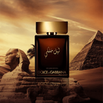 Dolce & Gabbana The One Royal Night EDP
